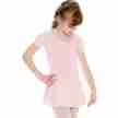 kinderballetpakje van so danca