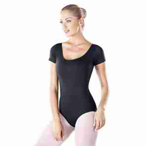 SoDanca Balletpak E10712