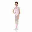 So Danca Kinderballetpakje RDE10333