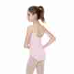 So Danca Kinderballetpakje RDE10333