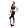 Capezio Fitted Capri Legging