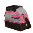 Capezio Multi-Compartment Gear Bag B122